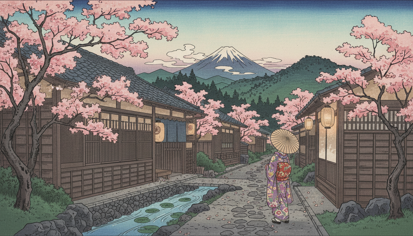 京都東山の町家風可愛い旅館で癒やされよう！憧れの旅を今日叶える秘訣とは？