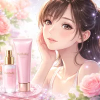 レチベイビーの口コミってどう？効果と正しい使い方で「なりたい私」を叶えるヒントとは？