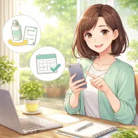 北の快適工房ハックティックの解約で迷っていませんか？心豊かな毎日へのスムーズな手続き方法