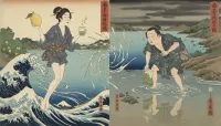 【暴露】瀬戸内レモン青汁のダイエット効果は嘘？口コミから分かった“痩せる人・痩せない人”の違い