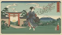 からだ楽痩茶の解約は本当にできない？スムーズな手続きで心軽やかな毎日を！