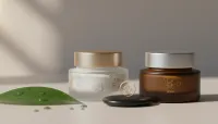 リンクルクリーム VB レチノール 併用は危険？実は“順番”で効果が変わる最新スキンケア術