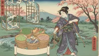 【解約できないは誤解？】トリプルワン 青汁畑 定期便 解約方法｜青汁・美容・関節・お腹をこれ1つでケア
