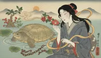 【医師監修級にわかる】すっぽん小町の成分で貧血・立ちくらみは改善する？鉄分だけではない本当の原因とは