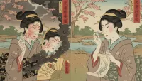 純粋レチノール高濃度を初心者が使うと危険？失敗する人の共通点と正しい始め方