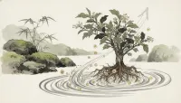 モアグロースアップのリポソーム育毛って本当に効果あるの？期待できることとは？