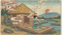 ヨガとサウナ併設で汗をかきたい！心身を整える最高の組み合わせって？