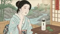 NULLのウォータープルーフ日焼け止めは敏感肌でも荒れることなく使えるのか？その真実に迫る！