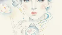アテニアスキンクリアクレンズオイルを使ってみた効果は本当？透明感への一歩はこれなの？