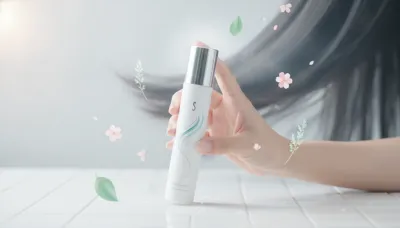 ミニョン 口コミで話題の新感覚頭皮フレグランス！髪の毛の臭いはこれ一本で解決するのか使ってみた？
