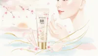 MISSHA BBクリーム プロのレビュー｜毎日を彩る優秀ベースメイクって本当？