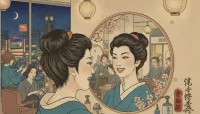 【関西】深夜まで開いてる美容室を楽天ビューティーで探す！忙しい毎日を彩る「行ってみた」体験談は？