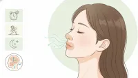 鼻呼吸テープって本当はどうなの？日常が変わる正しい使い方と注意点