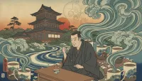 仕事前の集中力を高める飲み物選びで、あなたの日常は本当に変わるのか？