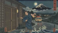 藤沢市で鍵紛失！夜間の出張も安心できる鍵屋選びのポイントとは？