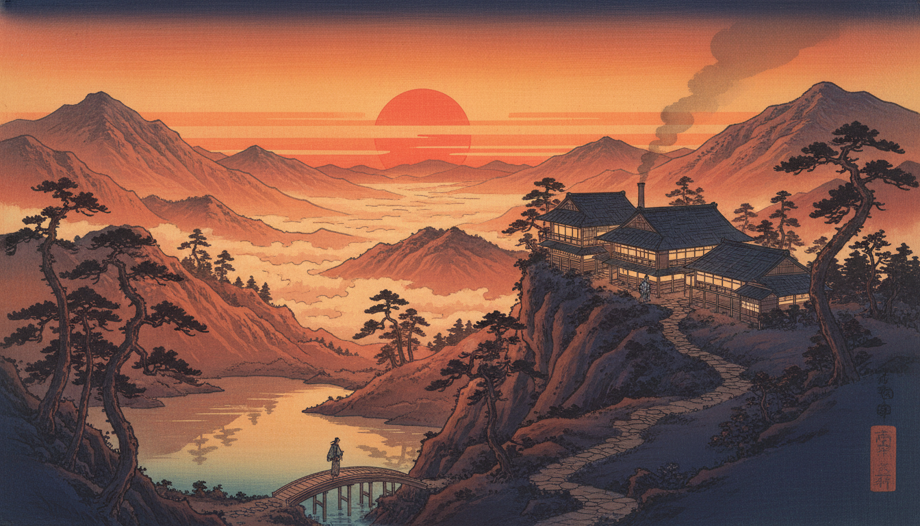 「いつか」を「今日」に変える！理想の旅実現へのステップ