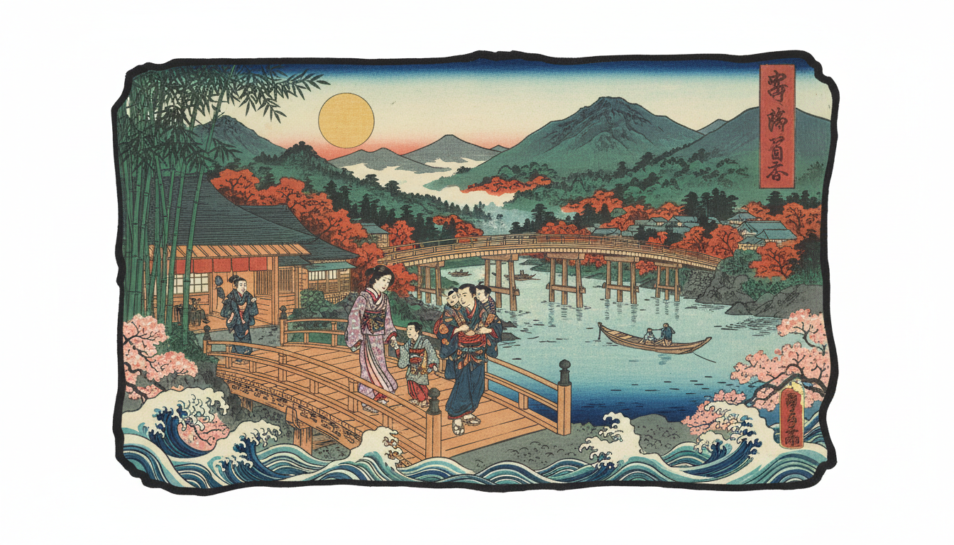 なぜ子連れ旅行の宿選びが大切なのか？