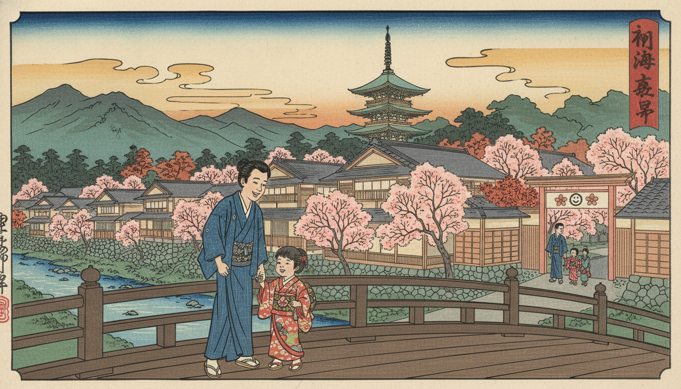 なぜ子連れに優しいホテル選びが重要なのか？