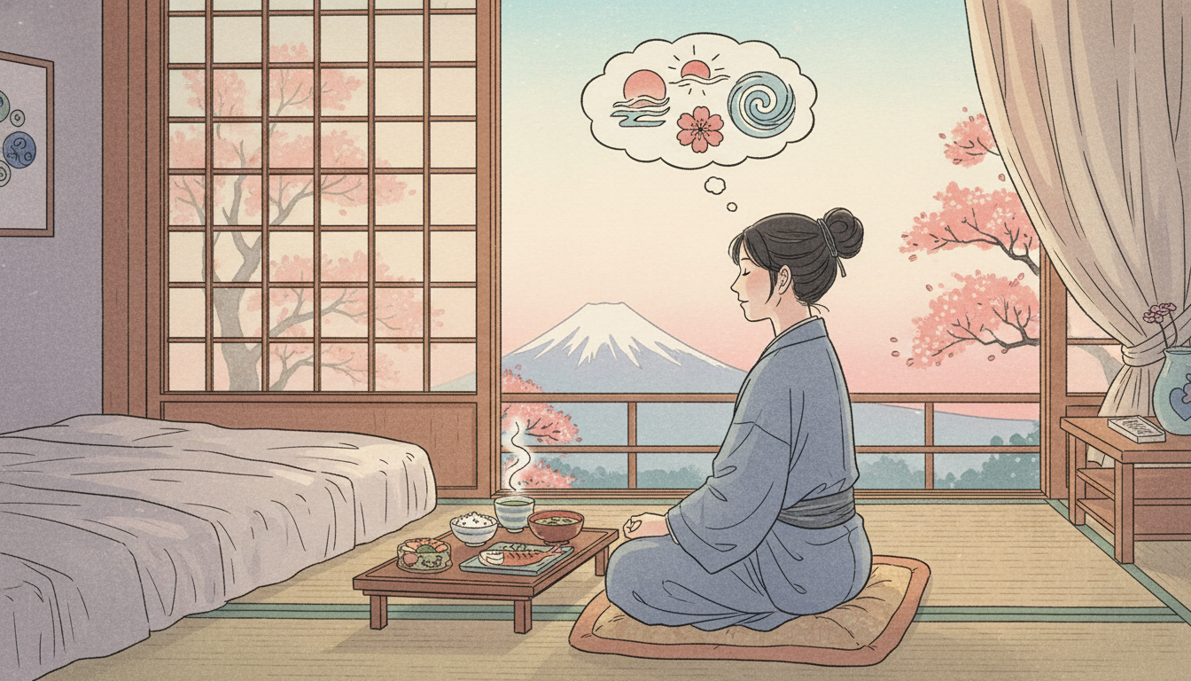 なぜ「モーニングルーティン」が大切なのでしょうか？